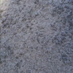 Meet your Posher, Rilee